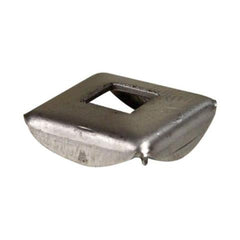 CLEVELAND Cleveland KE51888 Washer - Knob (0.75 x 0.75 x 0.3 in / Each) CLEKE51888