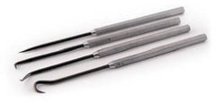 FORNEY Forney Industries Inc 70710 4-way Repair Kit