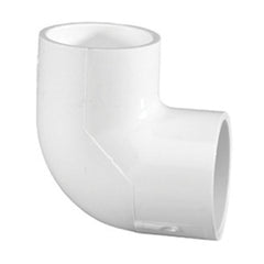 WESTLAKE PIPE & FITTINGS 406-060 PVC FITTINGS