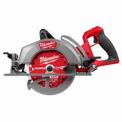 MILWAUKEE Milwaukee 2930-20 M18 Fuel Rear Handle Circular Saw
