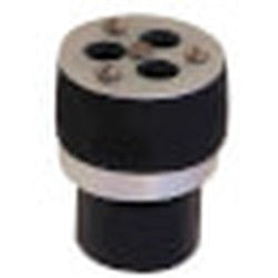HART & COOLEY 2F PIPE FITTINGS
