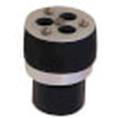 HART & COOLEY 2F PIPE FITTINGS