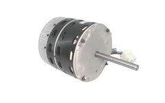 SOURCE 1 Source 1 S1-02436220000 Blower Motor 1/3 HP (Single Speed, 208-230 VAC)