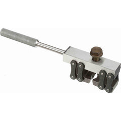 BROWNING Browning 2736247 Ansi No. 160 Chain Breaker Tool