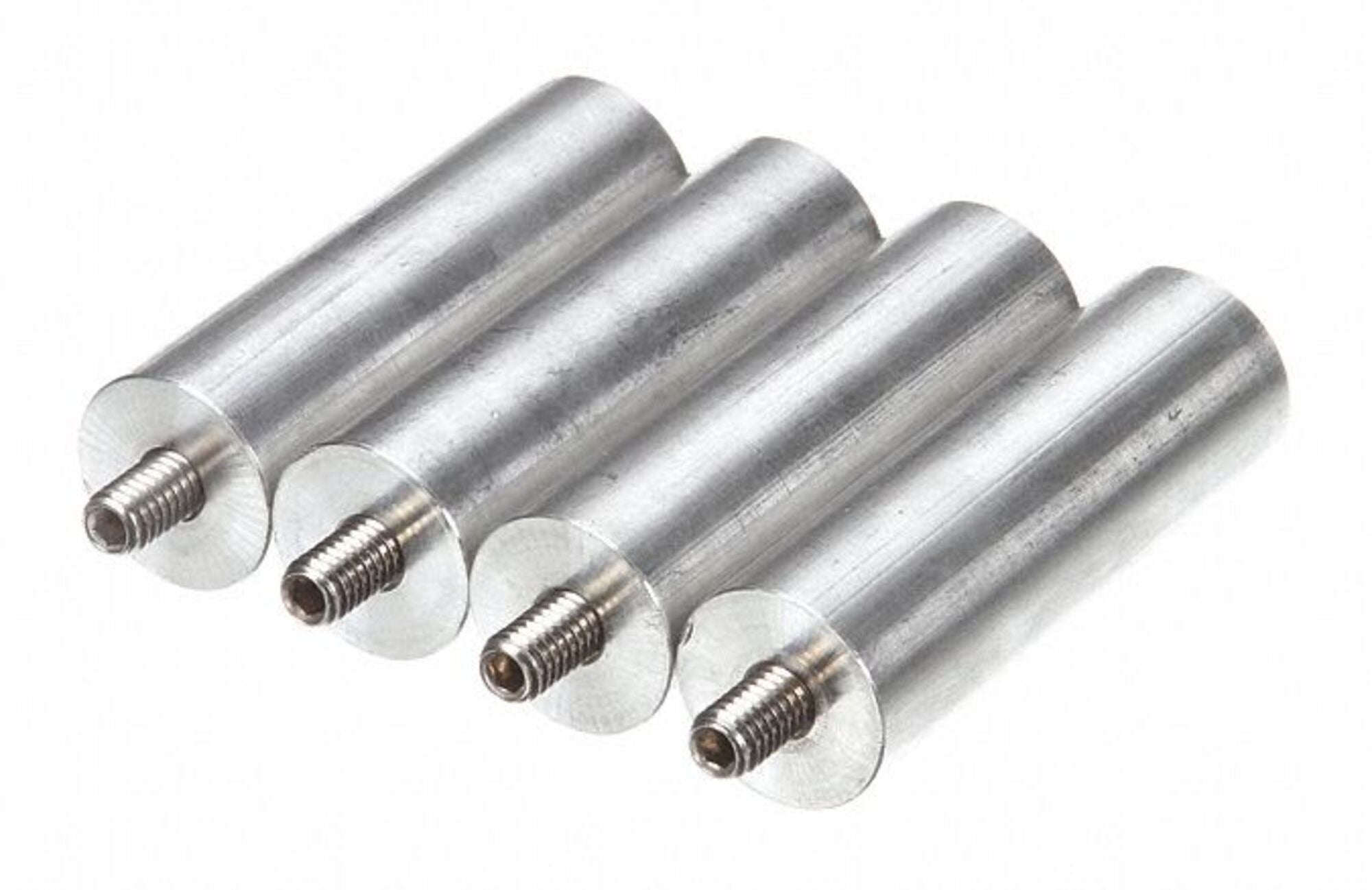 BERKEL Berkel 01-404975-00457 Leg Kit 909 Pack of 4 (BER4975-00457)