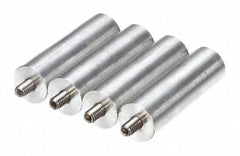BERKEL Berkel 01-404975-00457 Leg Kit 909 Pack of 4 (BER4975-00457)