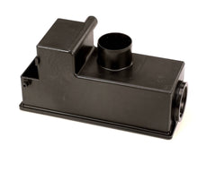 CLEVELAND Cleveland 2456493 Drainbox Convotherm 4 (Each) COV2456493