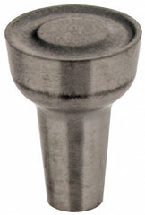 SECO TOOLS Seco 74043728 Profiling Insert Solid Carbide Round Rcgs