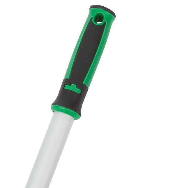 UNGER Unger UNGLH12C Light-Duty Scraper Manual (4 in x 48 in) UNGRB10C