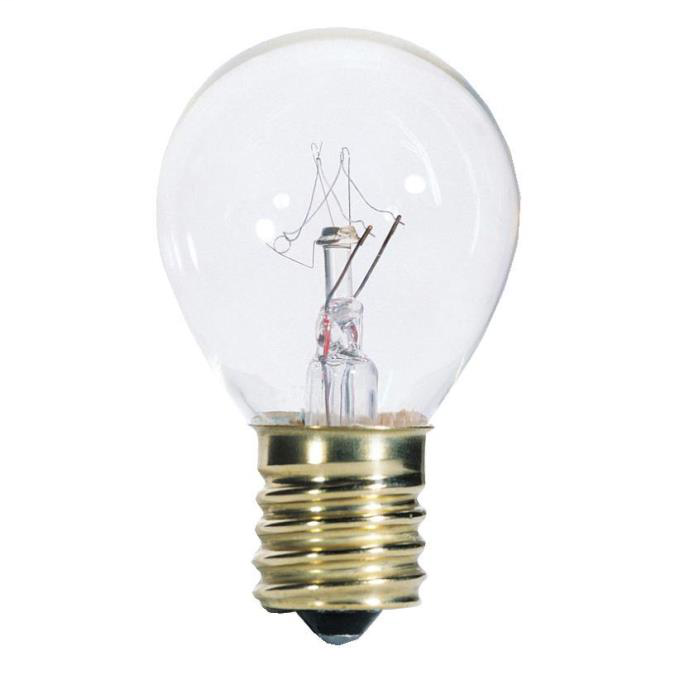 WESTINGHOUSE 0362900 WORK LIGHTS & FLASHLIGHTS