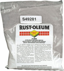 RUST-OLEUM Rust-oleum 213898 Anti-slip Paint Additive 1 Lb
