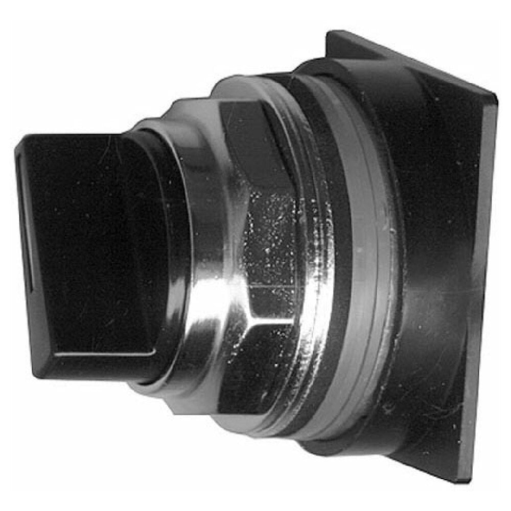 CLEVELAND Cleveland 102534 Switch On/Off Rotary 3.8 x 2.5 x 1.95 in (Each / CLE102534)