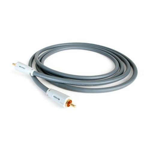 BINARY Binary B3-DIGCOAX-2 Digital Coaxial Cable 6.5 Ft