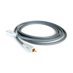 BINARY Binary B3-DIGCOAX-2 Digital Coaxial Cable 6.5 Ft
