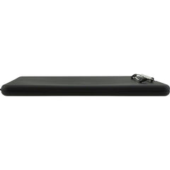 SAUNDERS Saunders SAU00558 Slim-Mate Plastic Storage Clipboard (Letter size / 1 each)