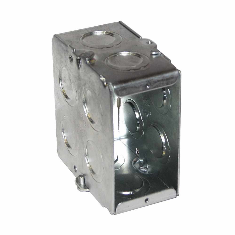 EATON TP671 PIPE FITTINGS