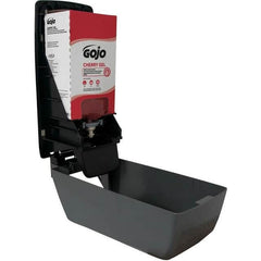 GOJO Gojo GOJ720001 Pro TDX 2000 Dispenser 2000 ml (GOJ7200)