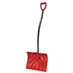 GARANT Garant YPM18EAKD 18 inches Mountain Snow Shovel 18-inch (Each)