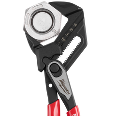 MILWAUKEE Milwaukee 48-22-6910 10 inches Pliers Wrench