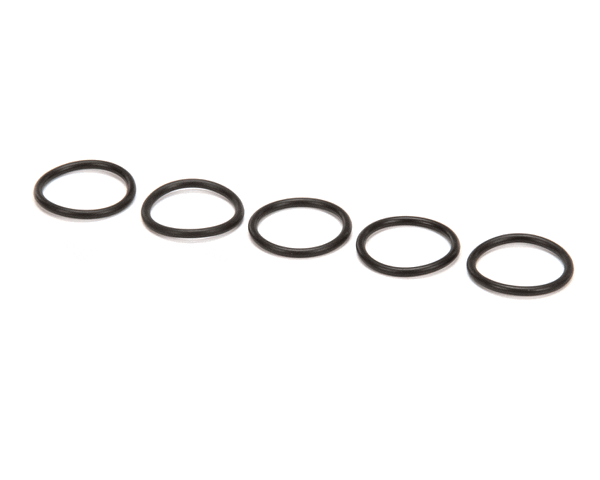 STOELTING Stoelting 624645 Five Pack Kit (5 Pack) STOE624645-5