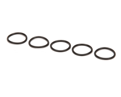 STOELTING Stoelting 624645 Five Pack Kit (5 Pack) STOE624645-5