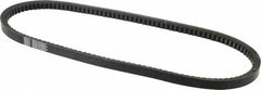CONTINENTAL Continental Contitech 20042843 Cogged V-belt 5L 38 in