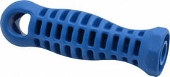 PFERD Pferd 12616109 Plastic File Handle 3.5 Inches