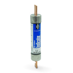 LITTELFUSE Littelfuse FLSR075ID Time Delay Class RK5 Indicating Fuse 75A (Pack of 1)