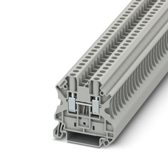 PHOENIX 3044102 TERMINAL BLOCKS