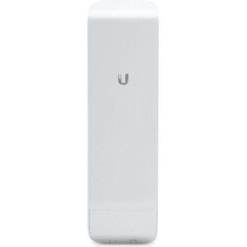 UBIQUITI Ubiquiti nsm2(us) Nanostation M2 Wireless Cpe