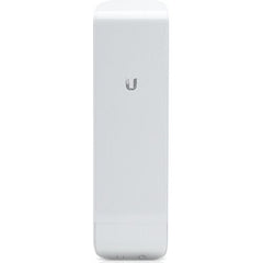 UBIQUITI Ubiquiti nsm2(us) Nanostation M2 Wireless Cpe