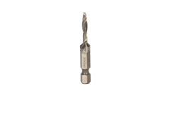 GREENLEE DTAPM4C DRILLS & IMPACT DRIVERS