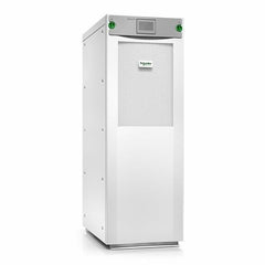 APC Apc GVSUPS120KGS Galaxy Vs 120kw 480V Ups