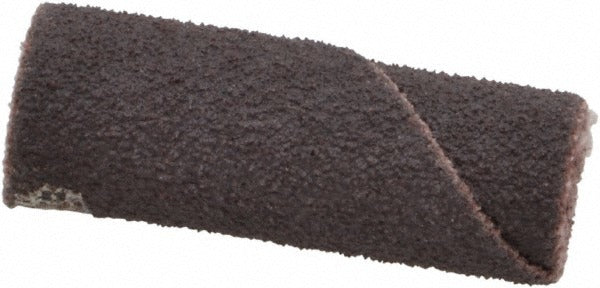 MERIT Merit Abrasives 08834182105 Cartridge Roll Set 50pc