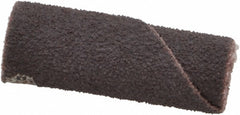 MERIT Merit Abrasives 08834182105 Cartridge Roll Set 50pc