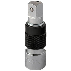 PROTO Proto J5460-03L 1/2 in Drive Socket Extension 3 in