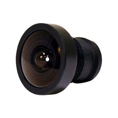 SPECO Speco CLB2.2 Board Camera Lens 2.2mm