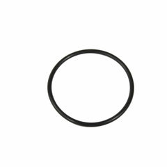 FRIGIDAIRE Frigidaire 154246901 Rear O-Ring 1 Count (Replaces 154247001)
