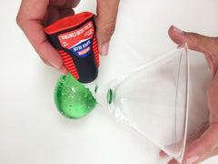 LOCTITE Loctite 1647358 Ultra Liquid Control Super Glue 0.14 oz Each 234995