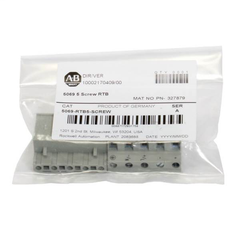 ALLEN-BRADLEY 5069-RTB5-SCREW CONTROL BOARDS