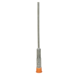 3M SC0002 TERMINALS