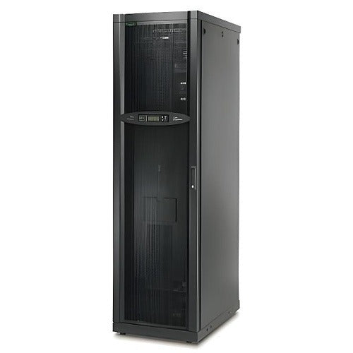 APC Apc 0G-PD60F6FK1 Type C Pdu 208V Isolation