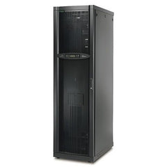 APC Apc 0G-PD60F6FK1 Type C Pdu 208V Isolation