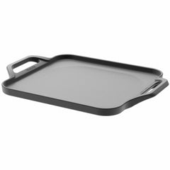 TRAEGER Traeger BAC620 Cast Iron Skillet 11.5 in Induction Compatible