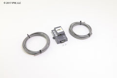 LAARS CA010300 BACNET COMPATIBLE ACTUATORS