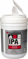 CHEMTRONICS Chemtronics SIP100P All-purpose Cleaner Bucket