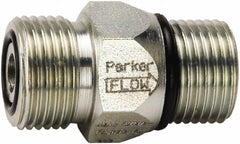 PARKER Parker DT-750-MSMO-5 Hydraulic Check Valve 30 Gpm 5000 Psi