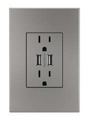 LEGRAND ARTRUSB153M4WP ELECTRIC CABLES