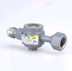 SPORLAN 700195 FILTER DRIERS & ACCUMULATORS