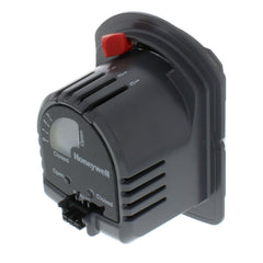 HONEYWELL HOME Honeywell Home M847D-ZONE 2-Position 24V Spring-Return Actuator (Replacement M847D1004)